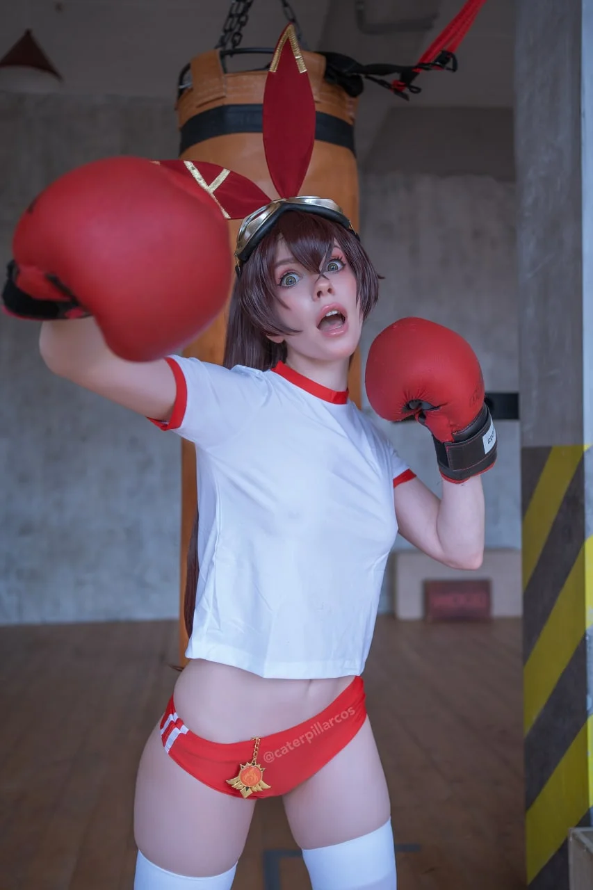 Coser Photo Image No.157