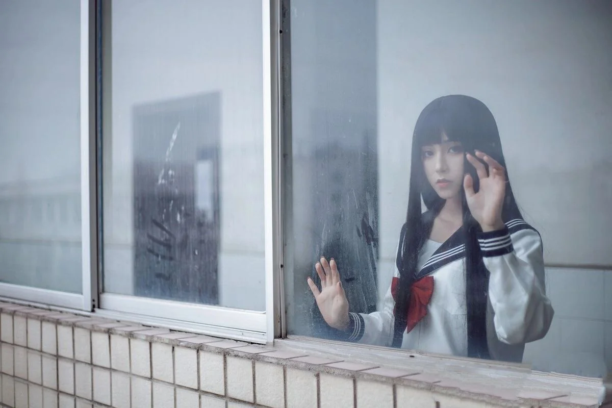 Coser Photo Image No.760