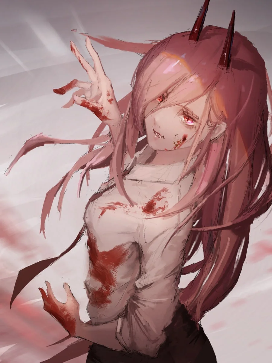 Coser Photo Image No.988