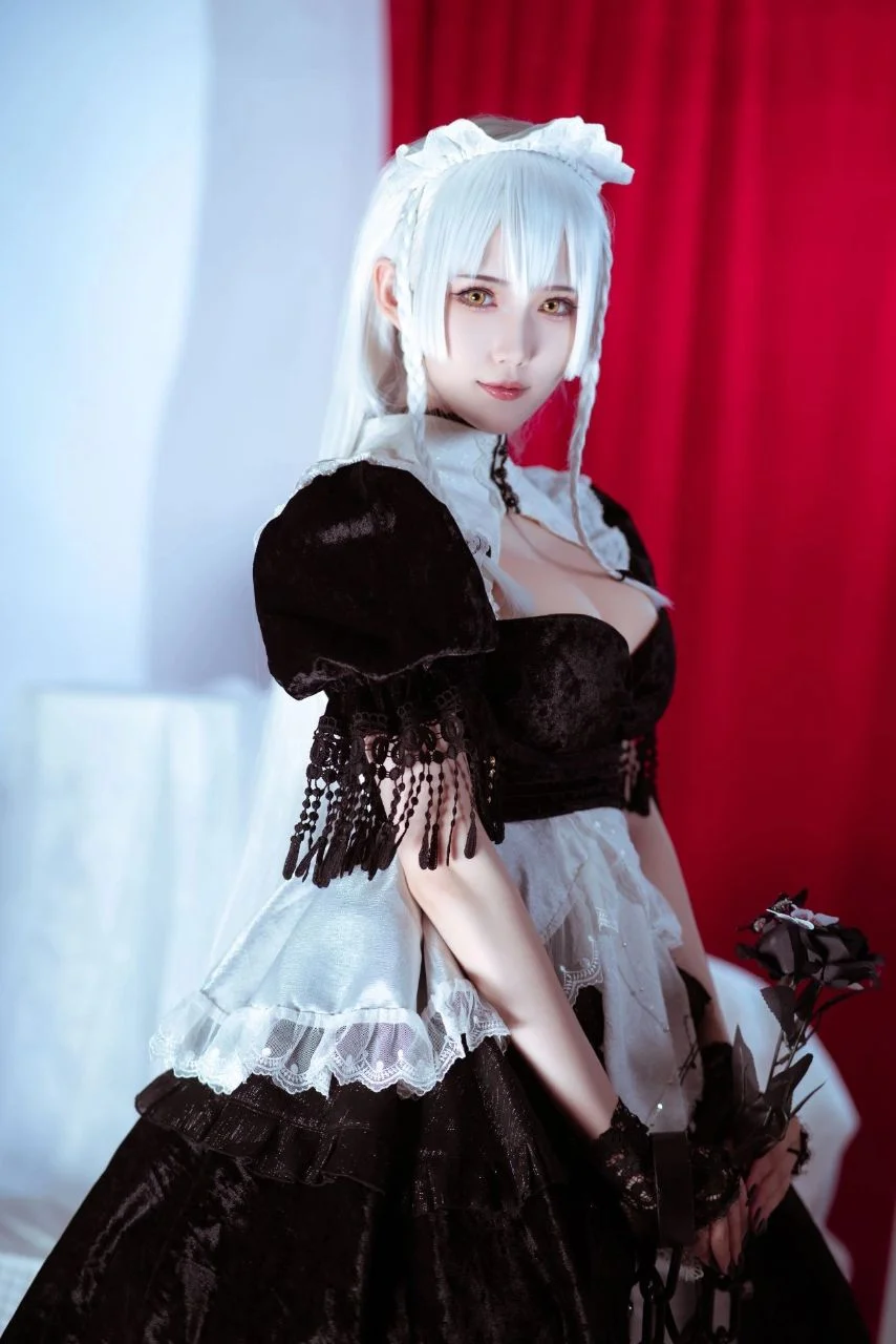 Coser Photo Image No.709