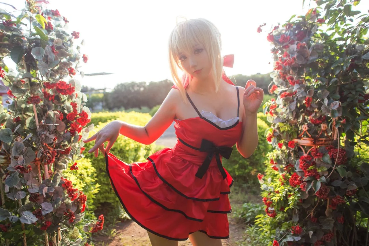 Coser Photo Image No.283