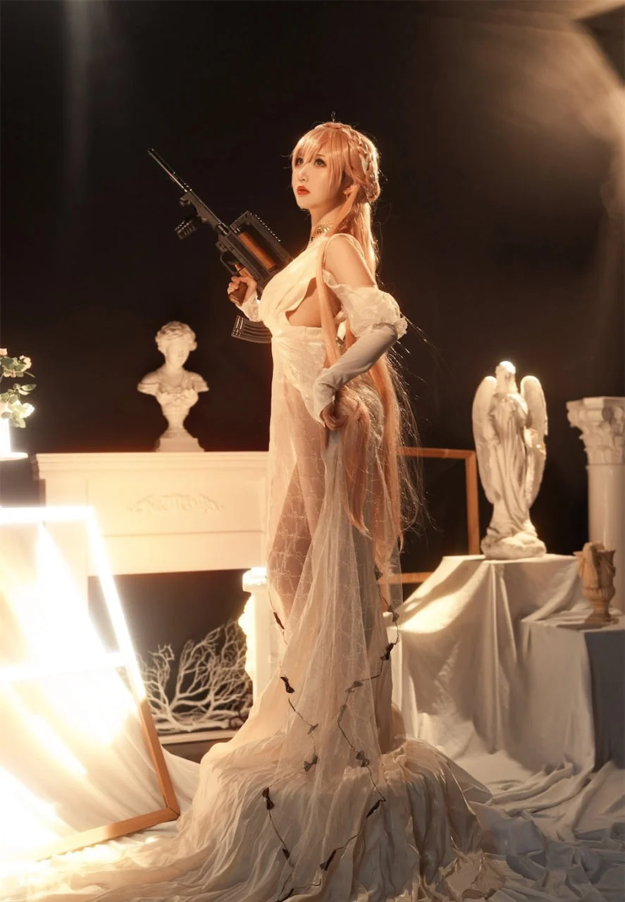 Coser Photo Image No.875