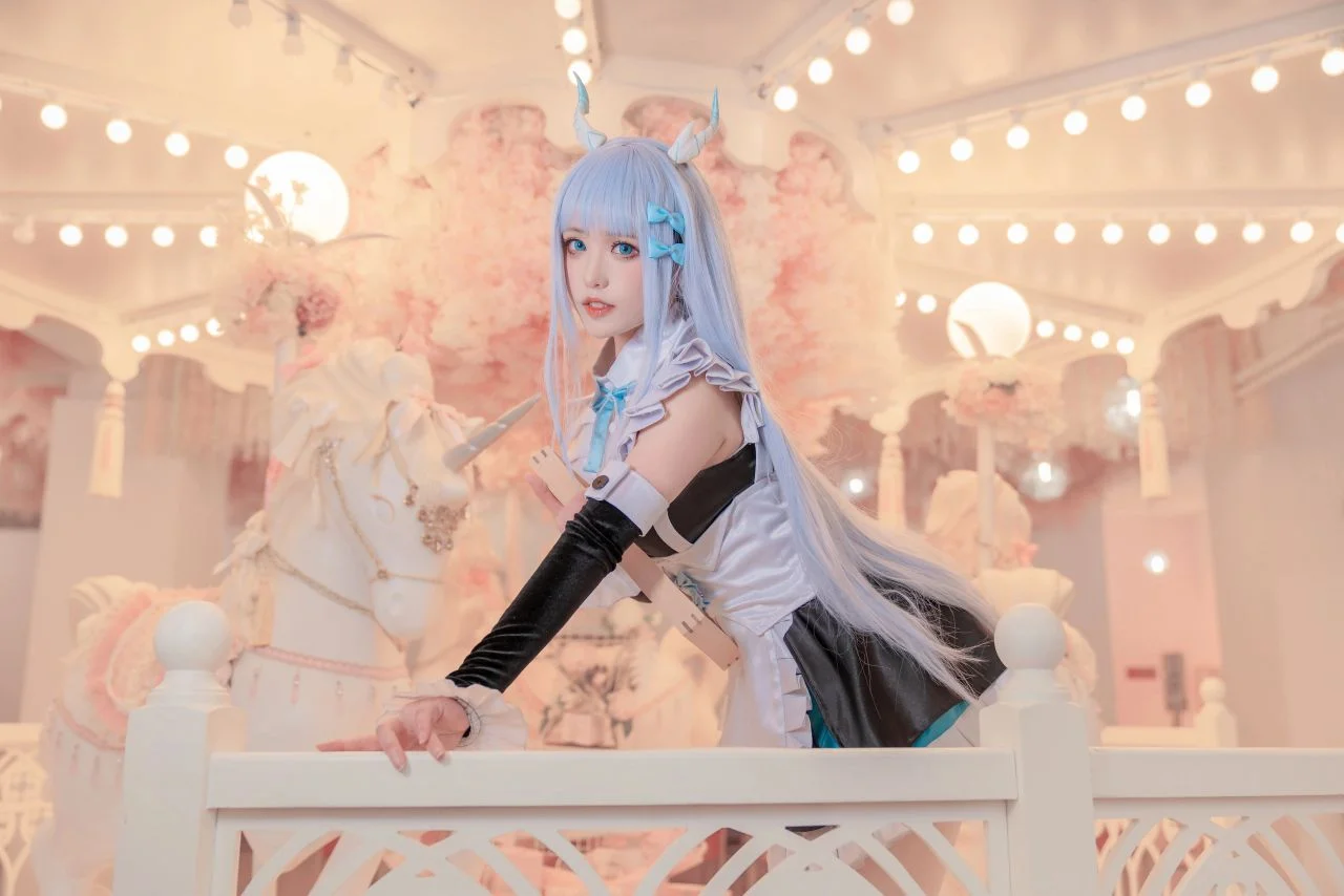 Coser Photo Image No.690