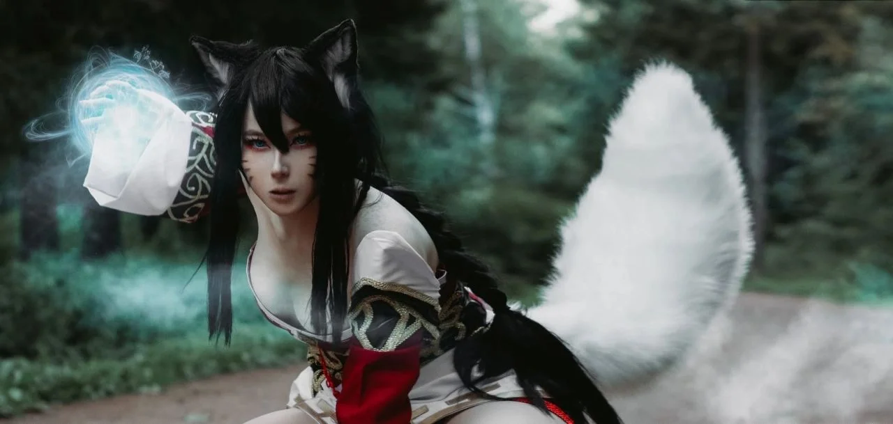 Coser Photo Image No.497