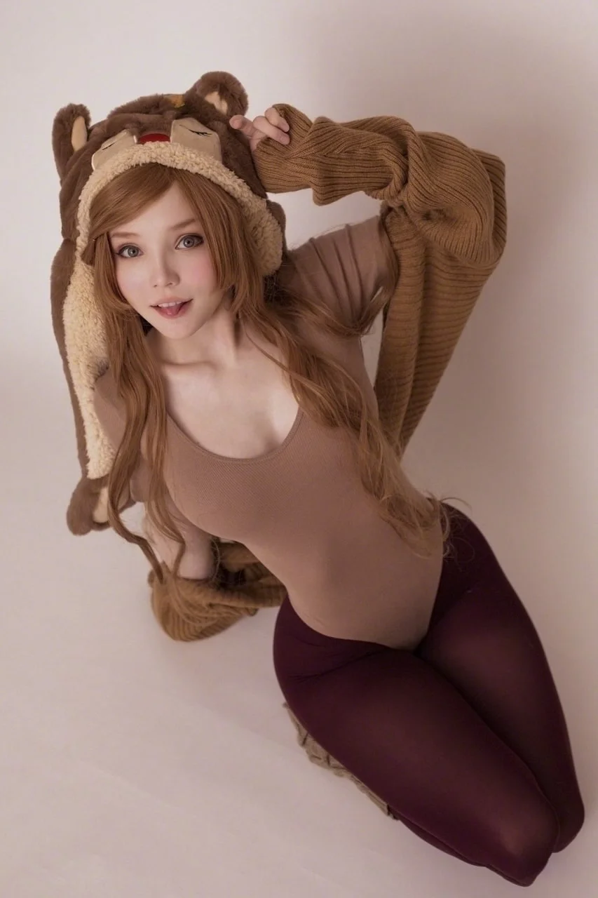 Coser Photo Image No.1111