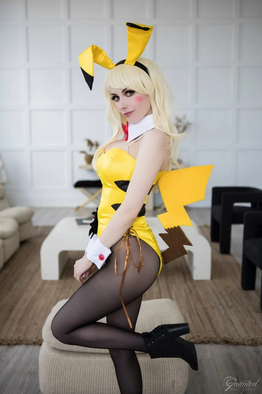Coser Photo Image No.918