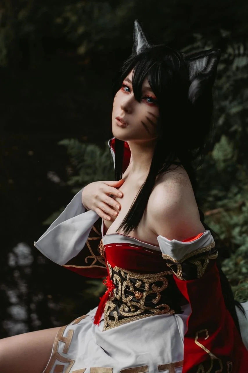 Coser Photo Image No.495