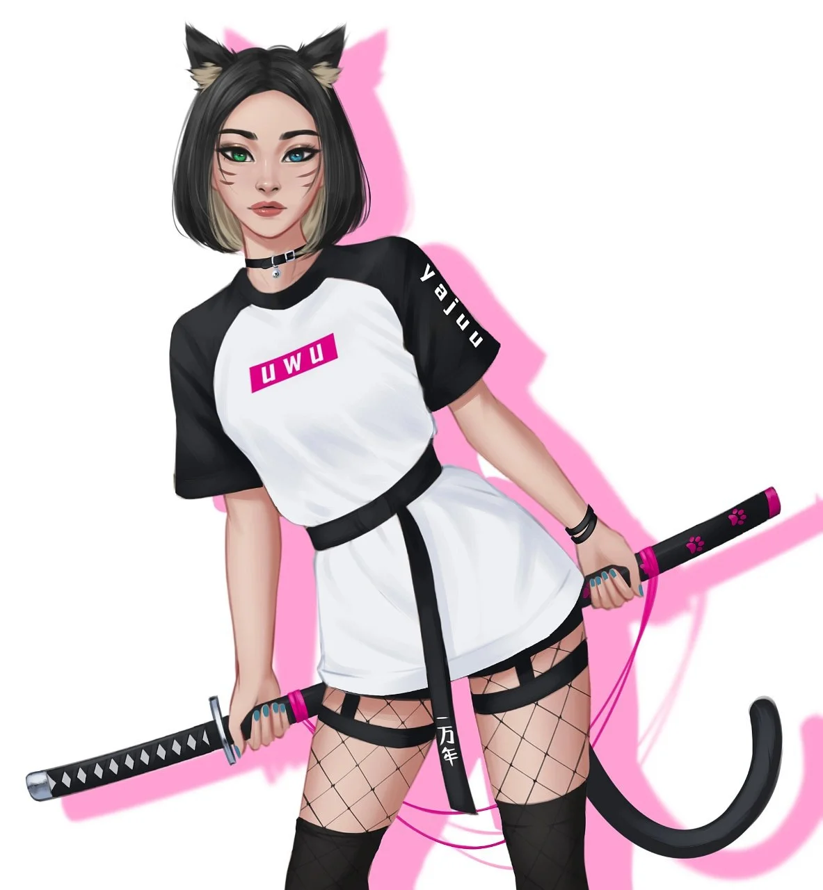 Coser Photo Image No.291