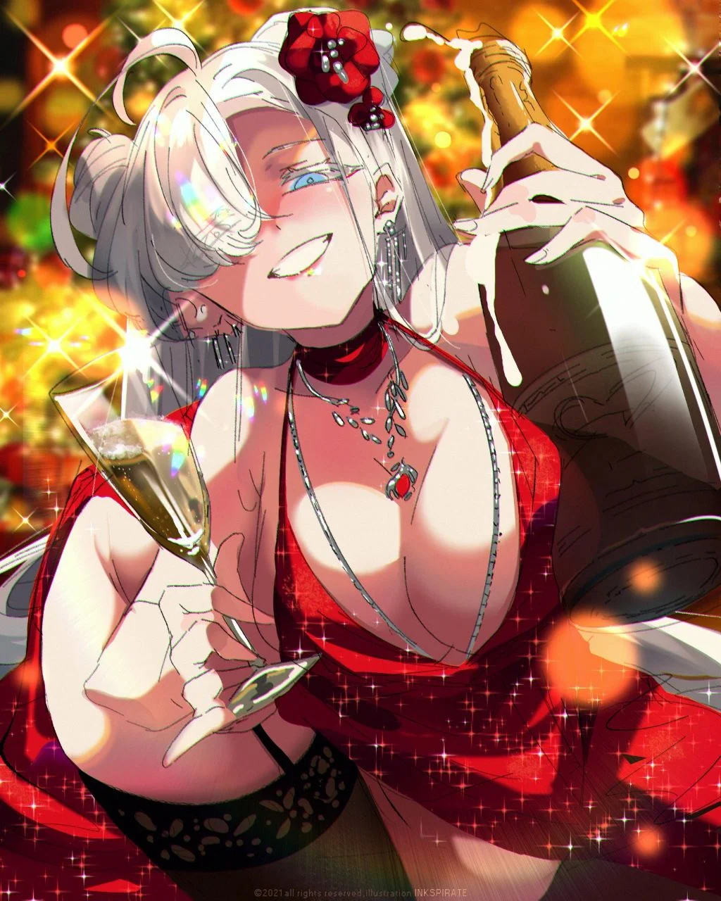 Coser Photo Image No.688