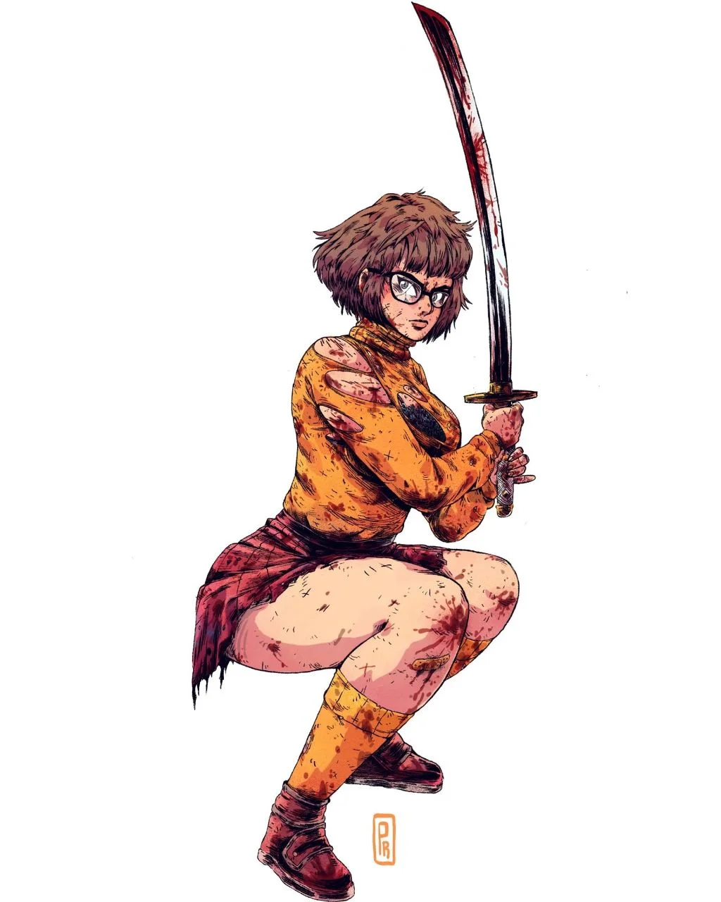 Coser Photo Image No.774