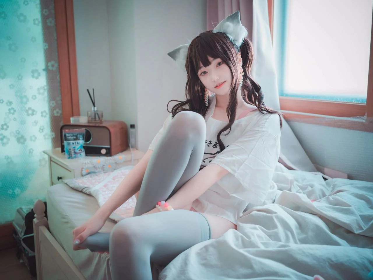 Coser Photo Image No.818