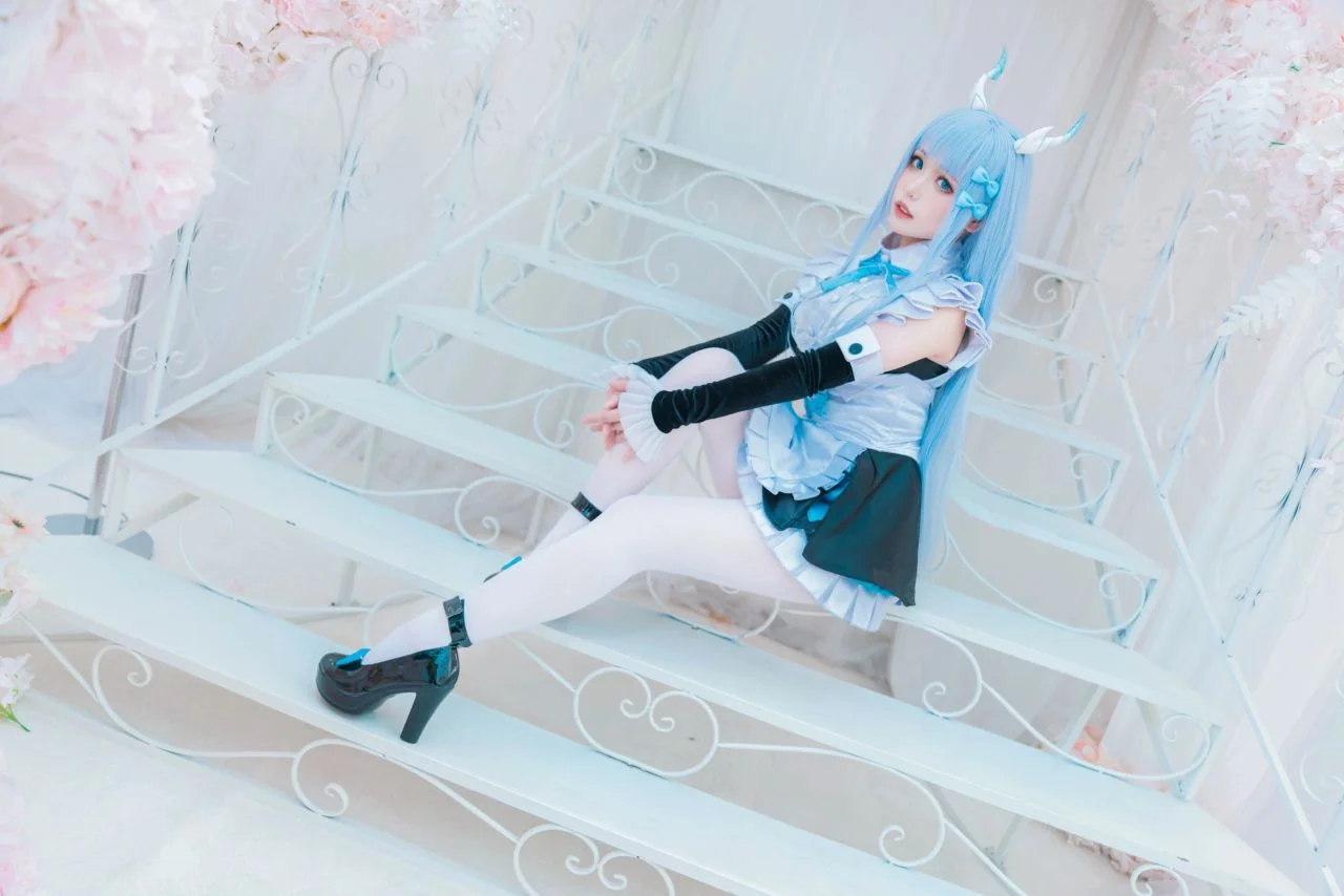 Coser Photo Image No.692