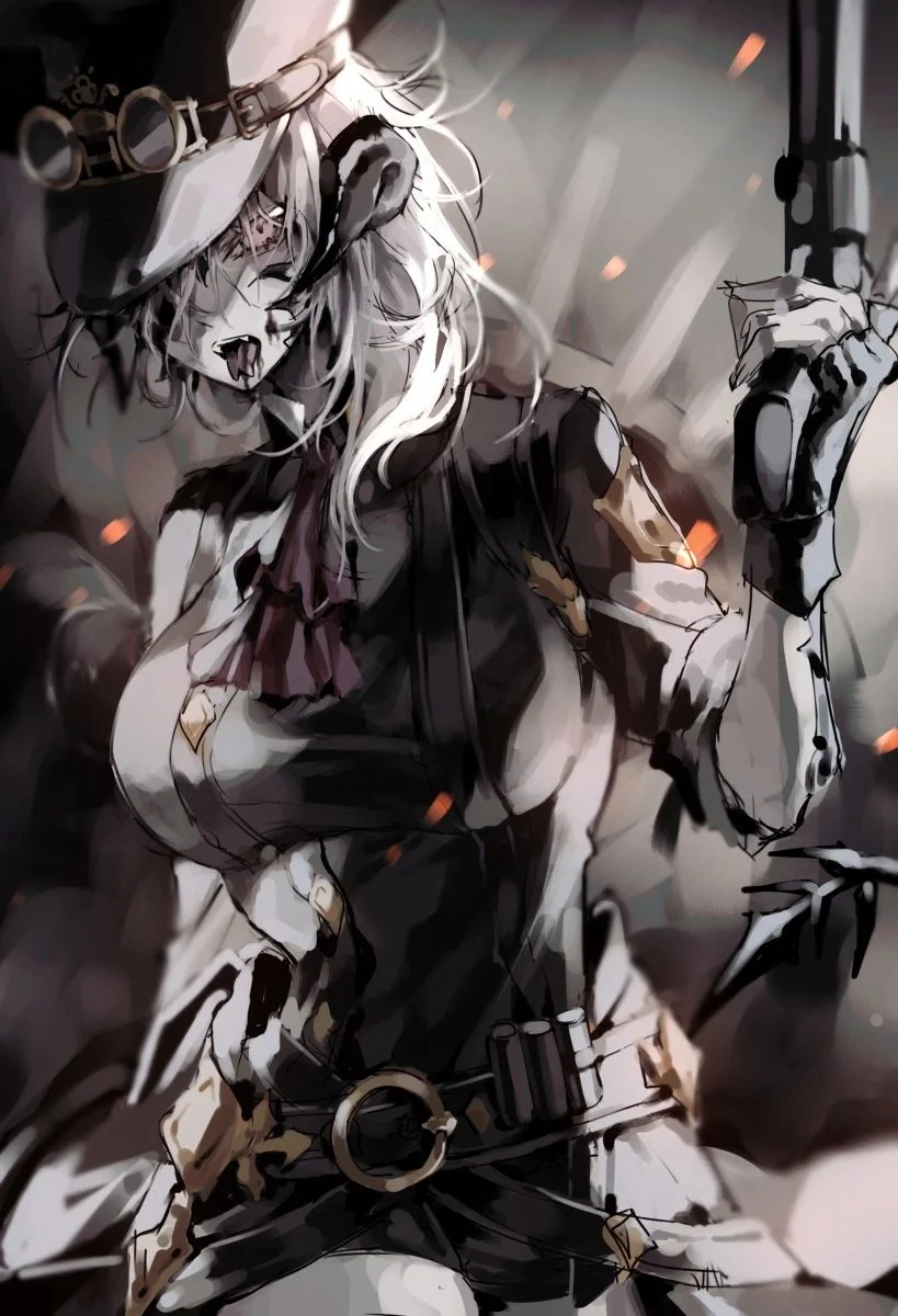 Coser Photo Image No.468