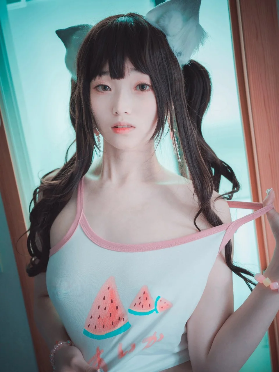 Coser Photo Image No.384
