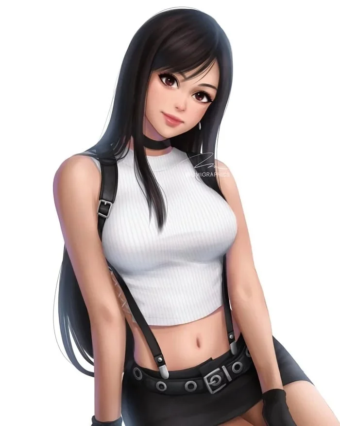 Coser Photo Image No.924