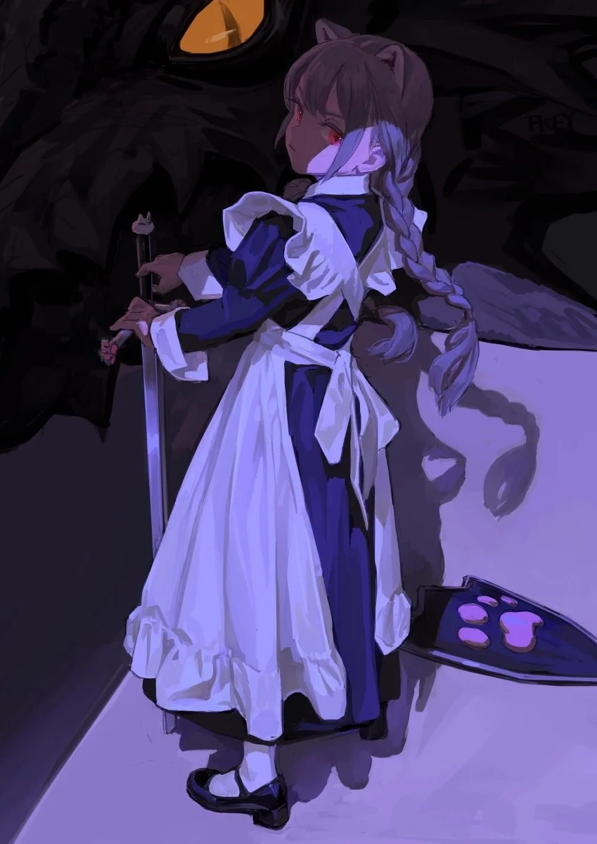 Coser Photo Image No.358