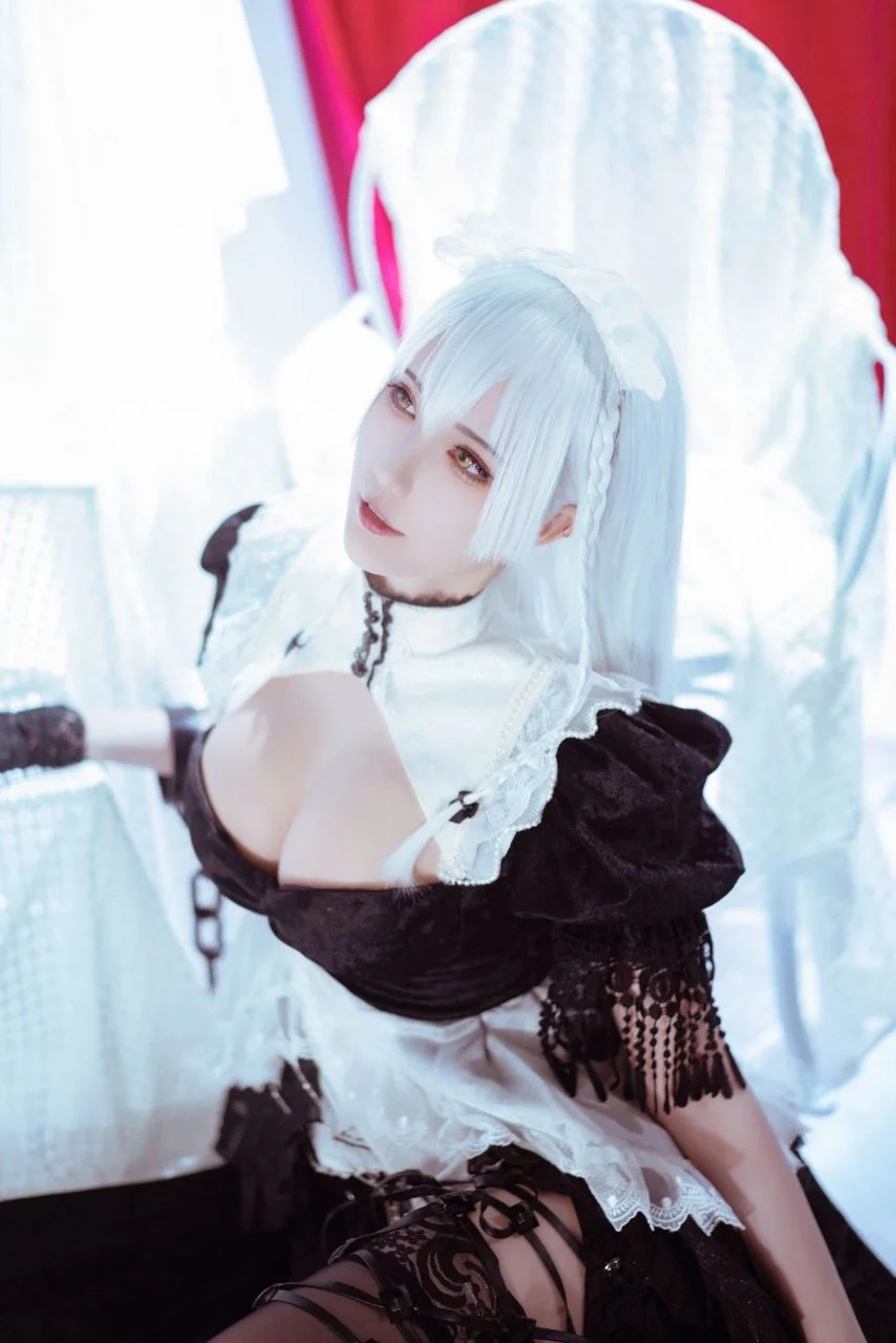 Coser Photo Image No.711
