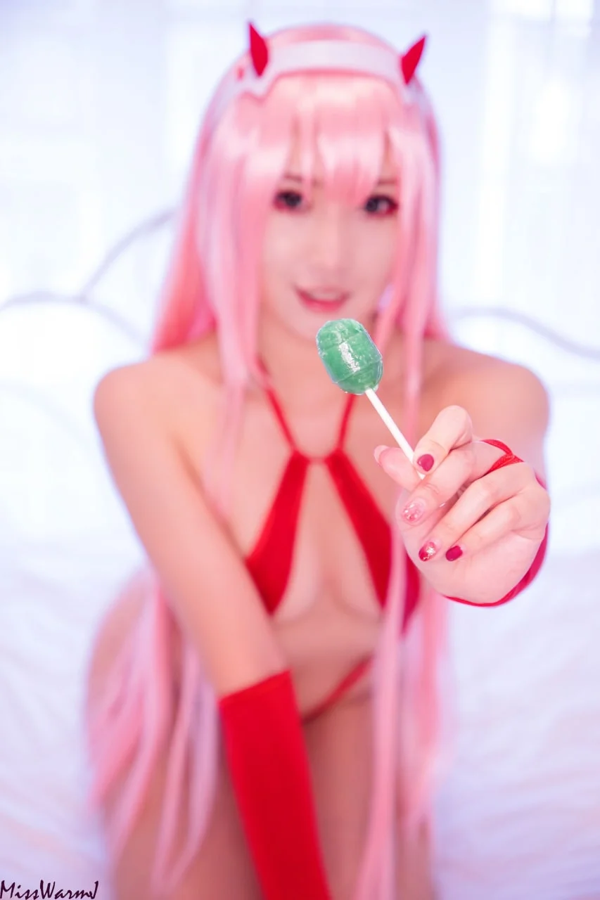 Coser Photo Image No.256