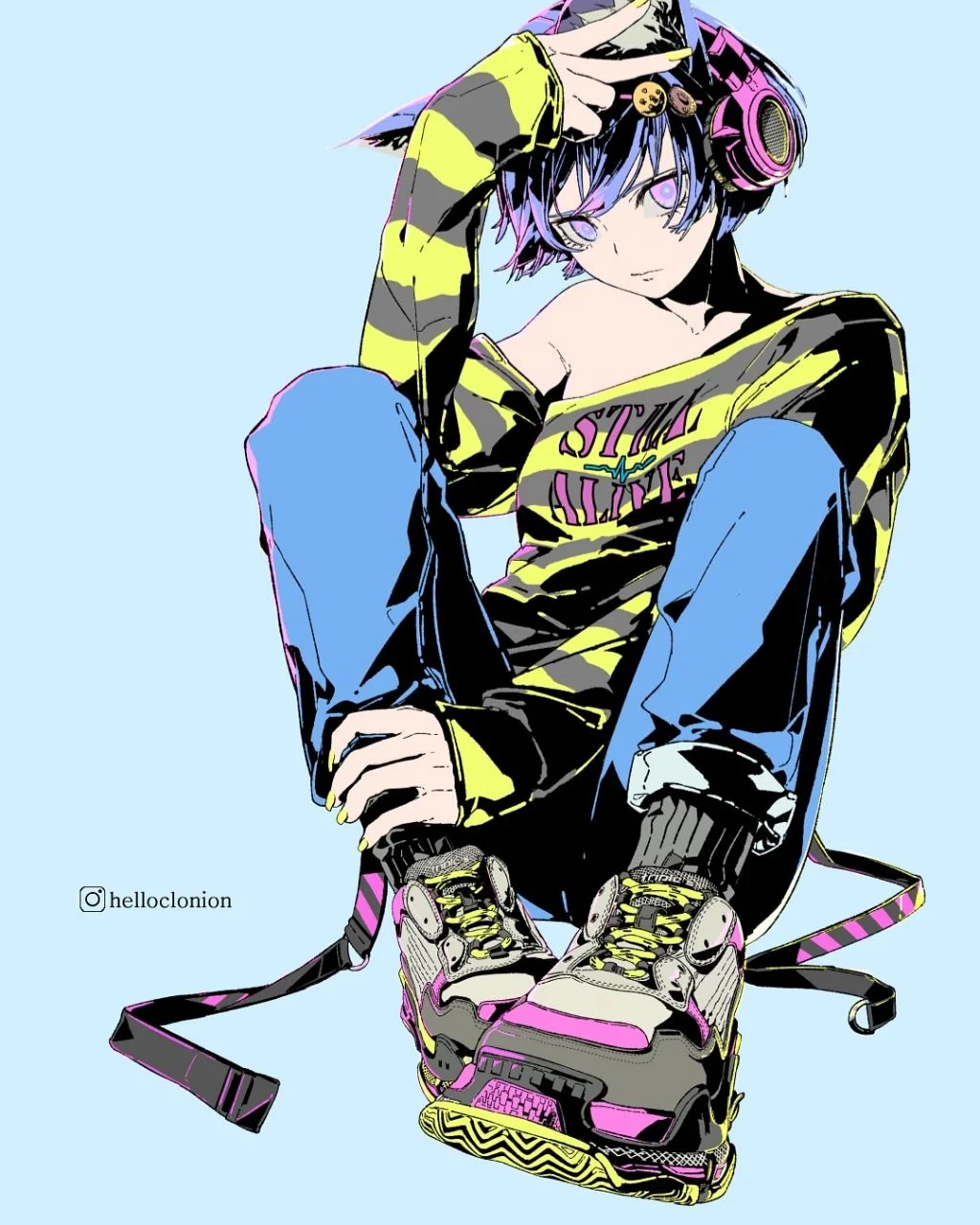 Coser Photo Image No.768