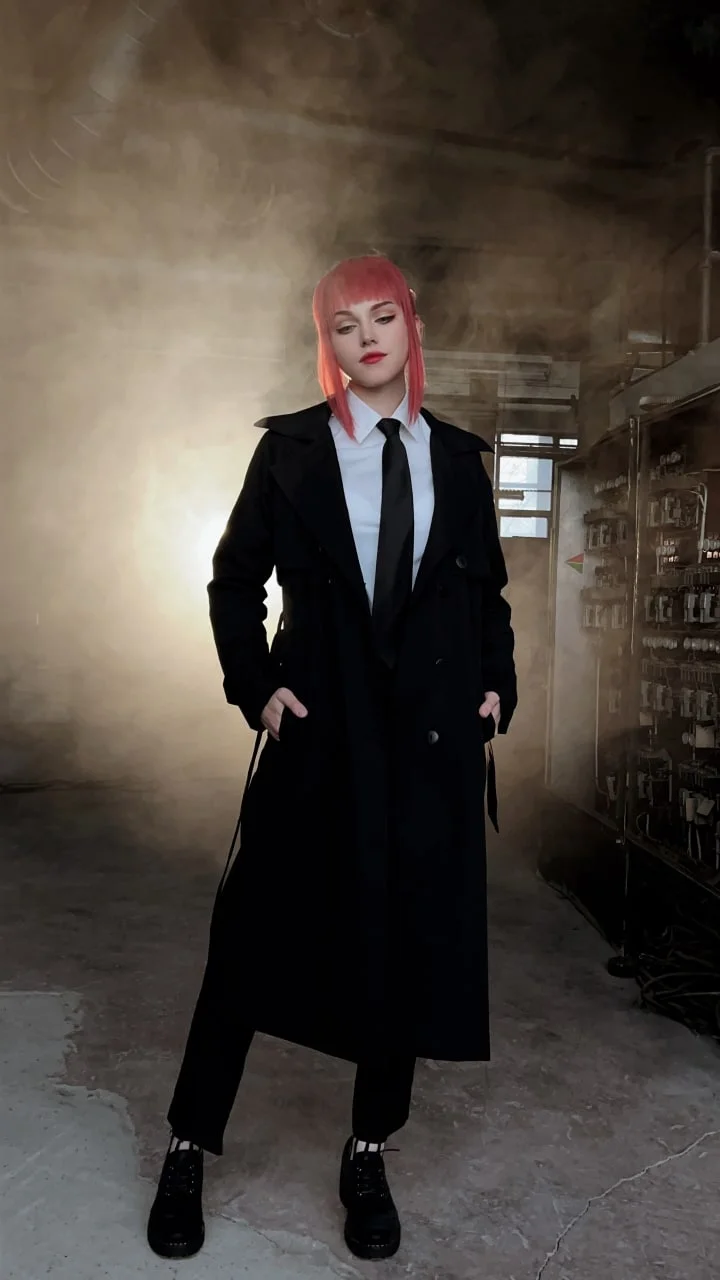 Coser Photo Image No.1052