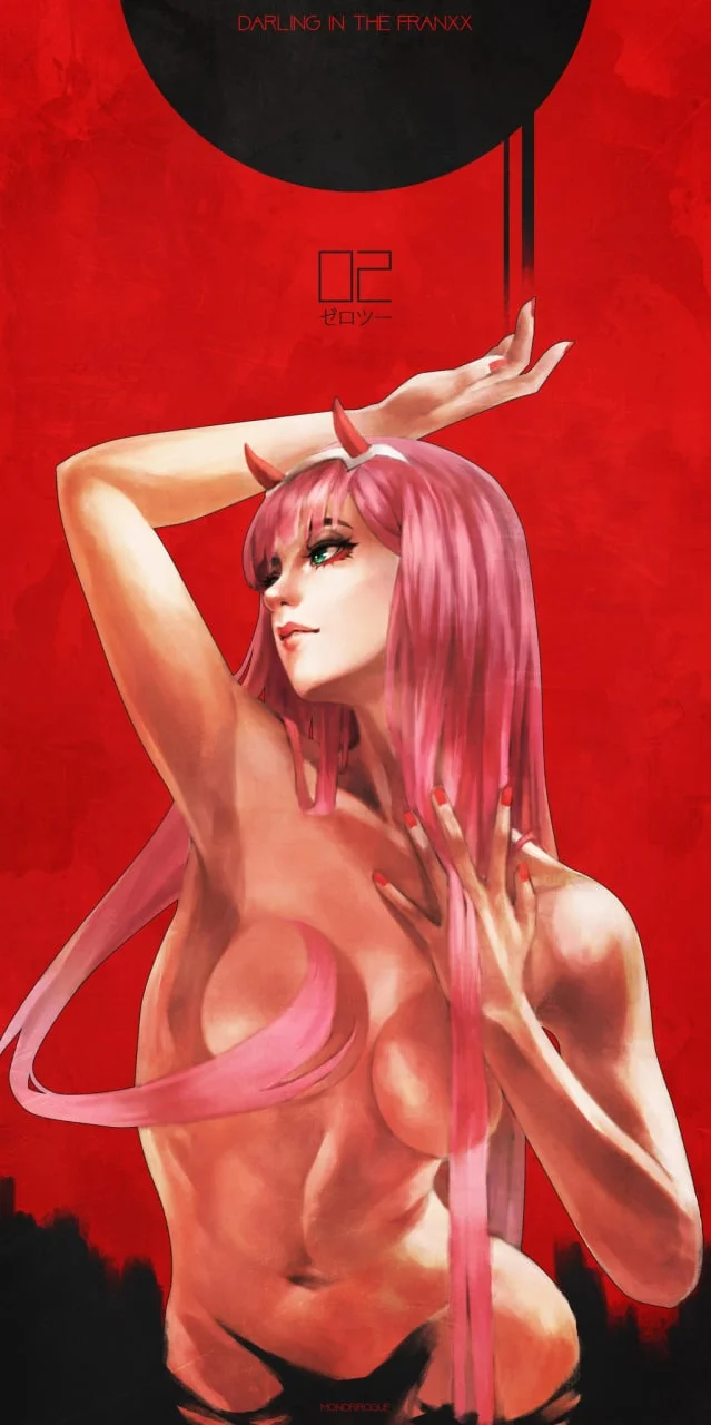 Coser Photo Image No.1103