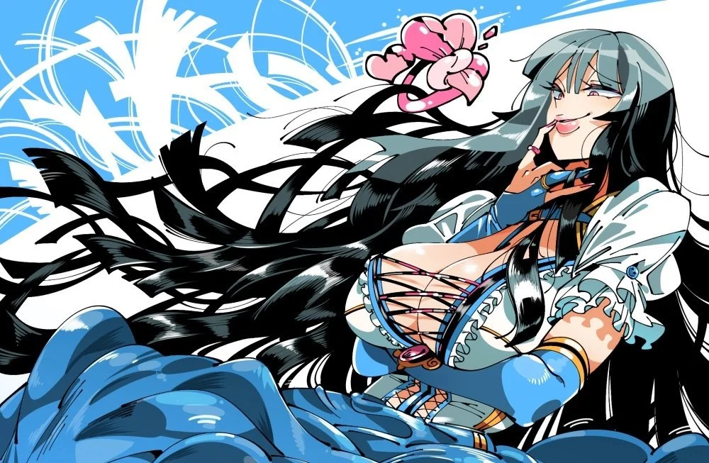 Coser Photo Image No.373