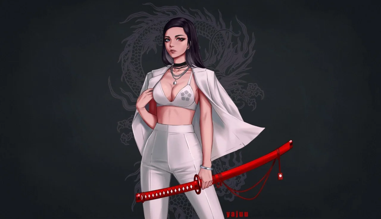 Coser Photo Image No.294