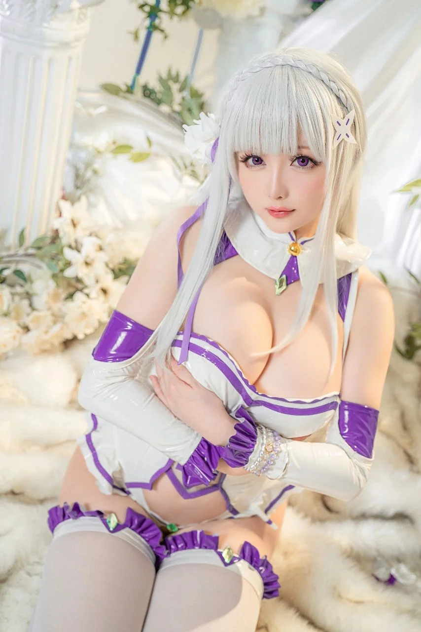 Coser Photo Image No.727