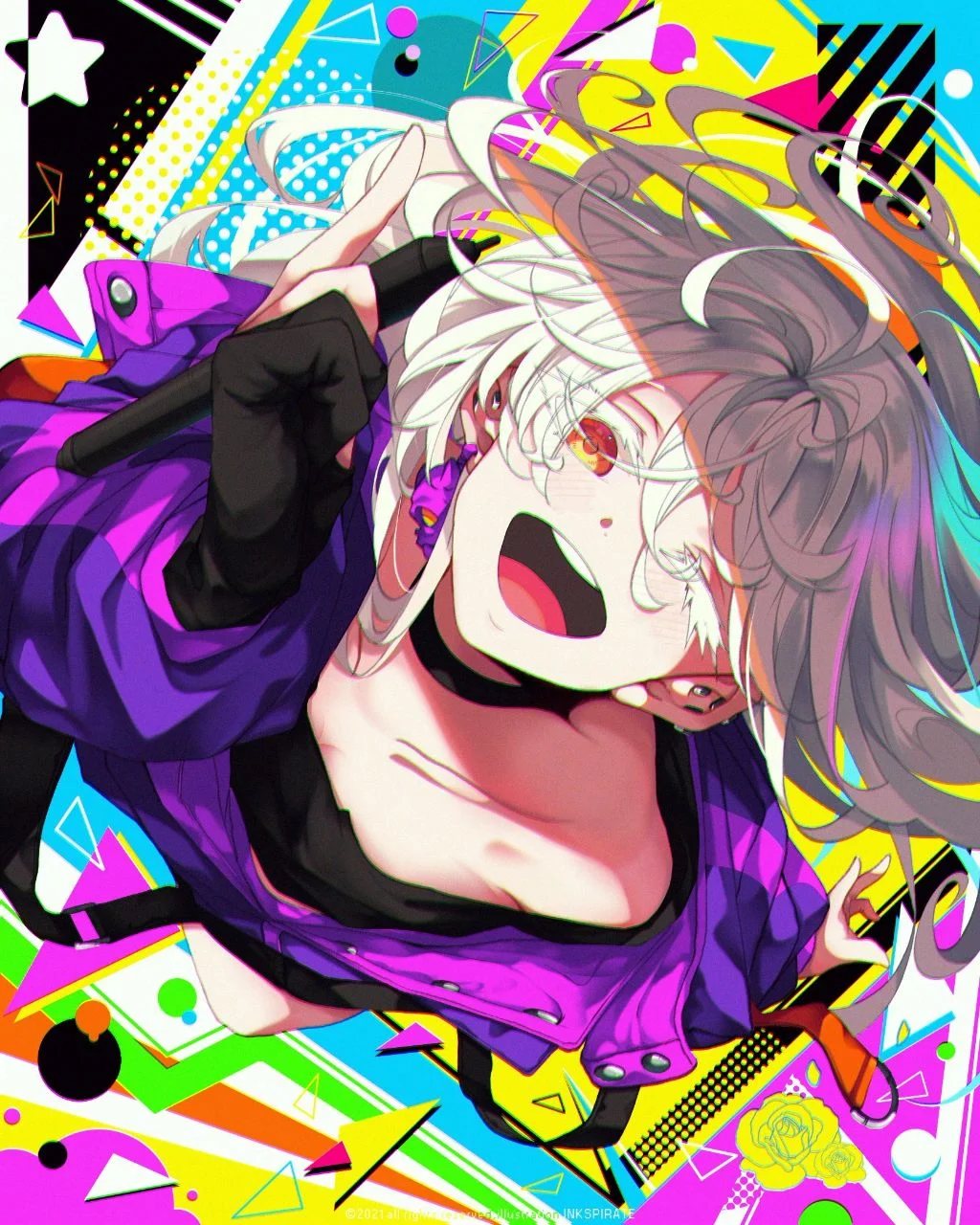 Coser Photo Image No.686