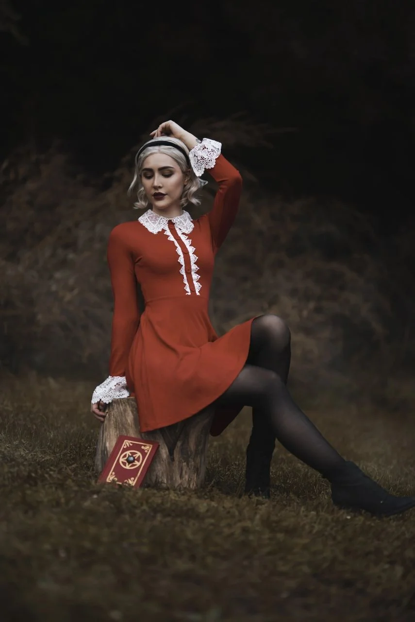 Coser Photo Image No.815