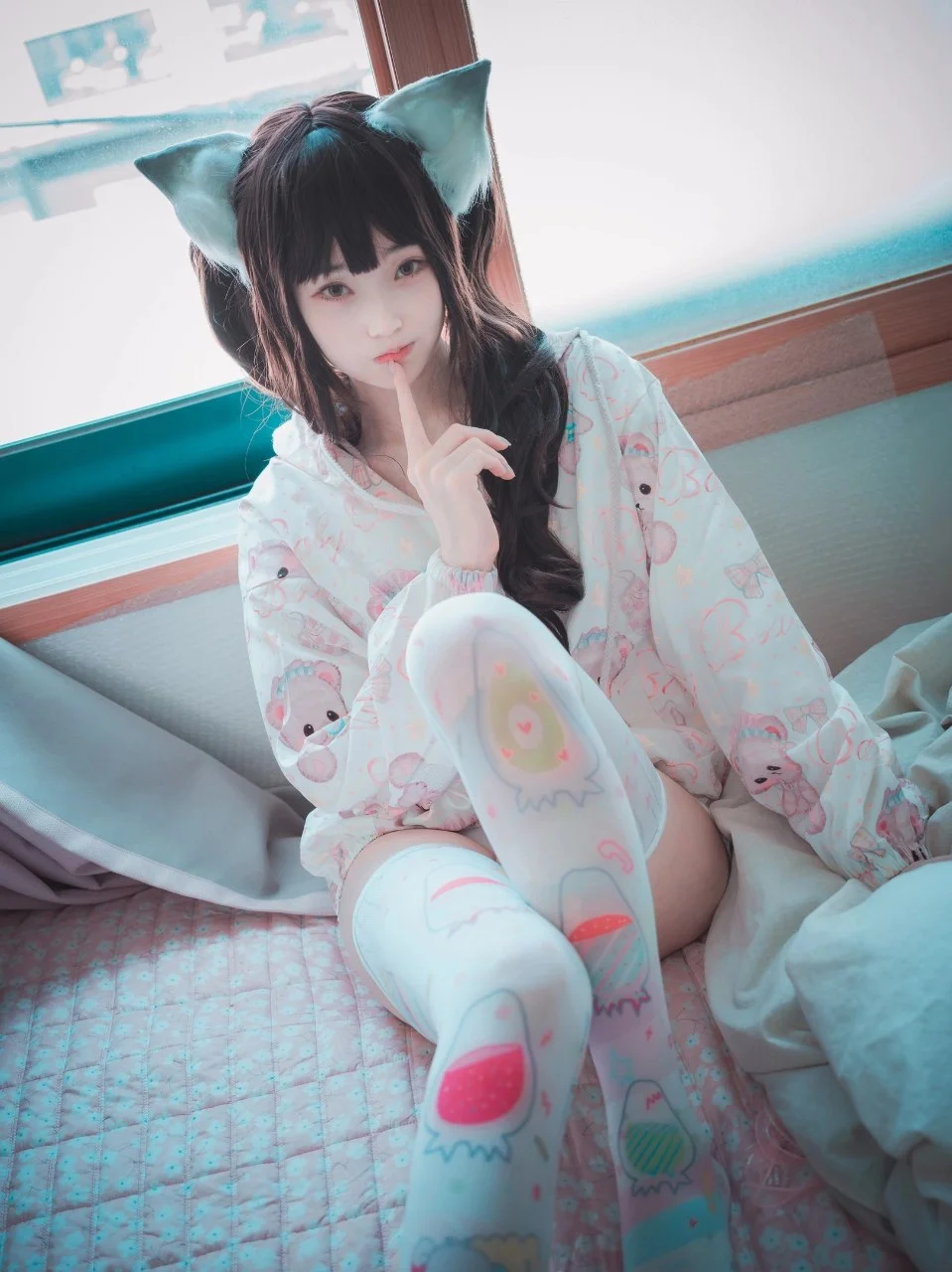 Coser Photo Image No.386