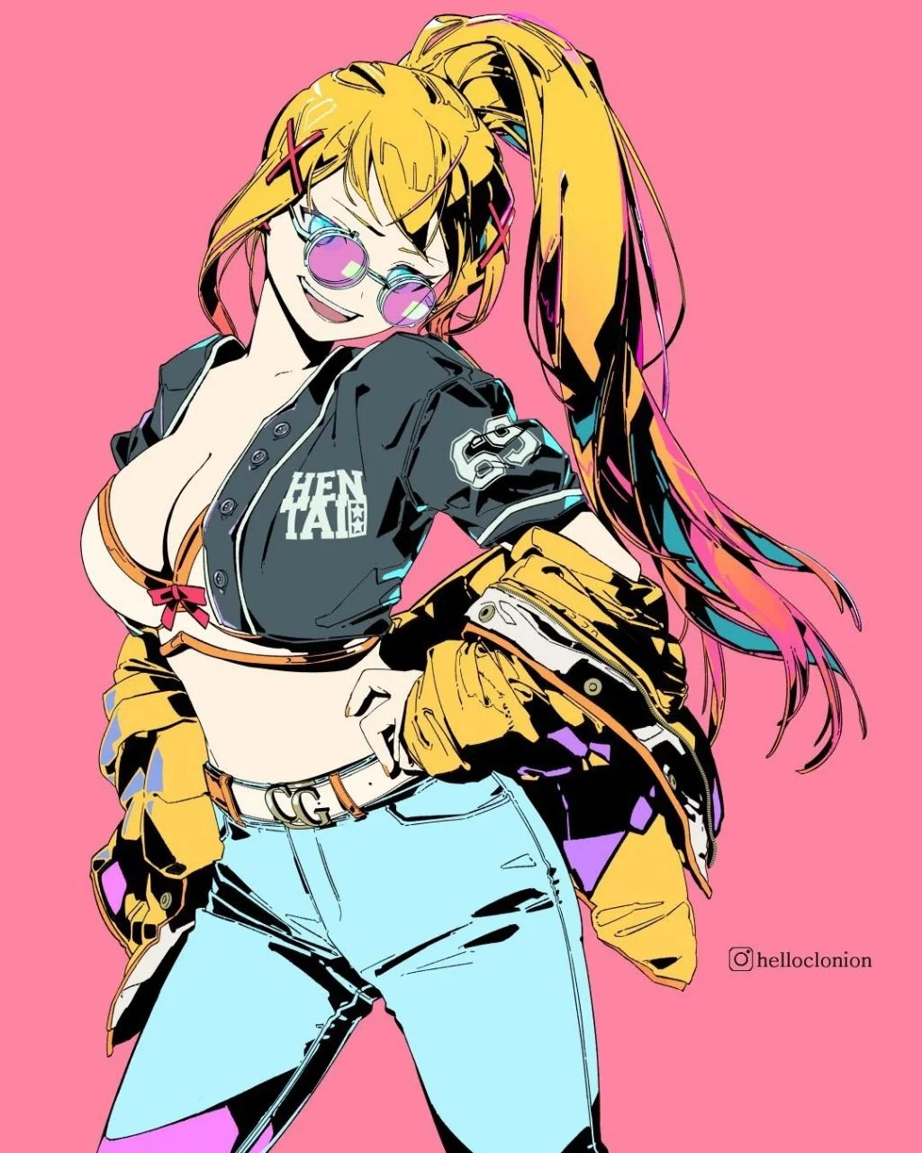 Coser Photo Image No.400