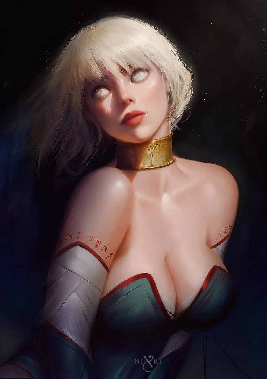 Coser Photo Image No.1094