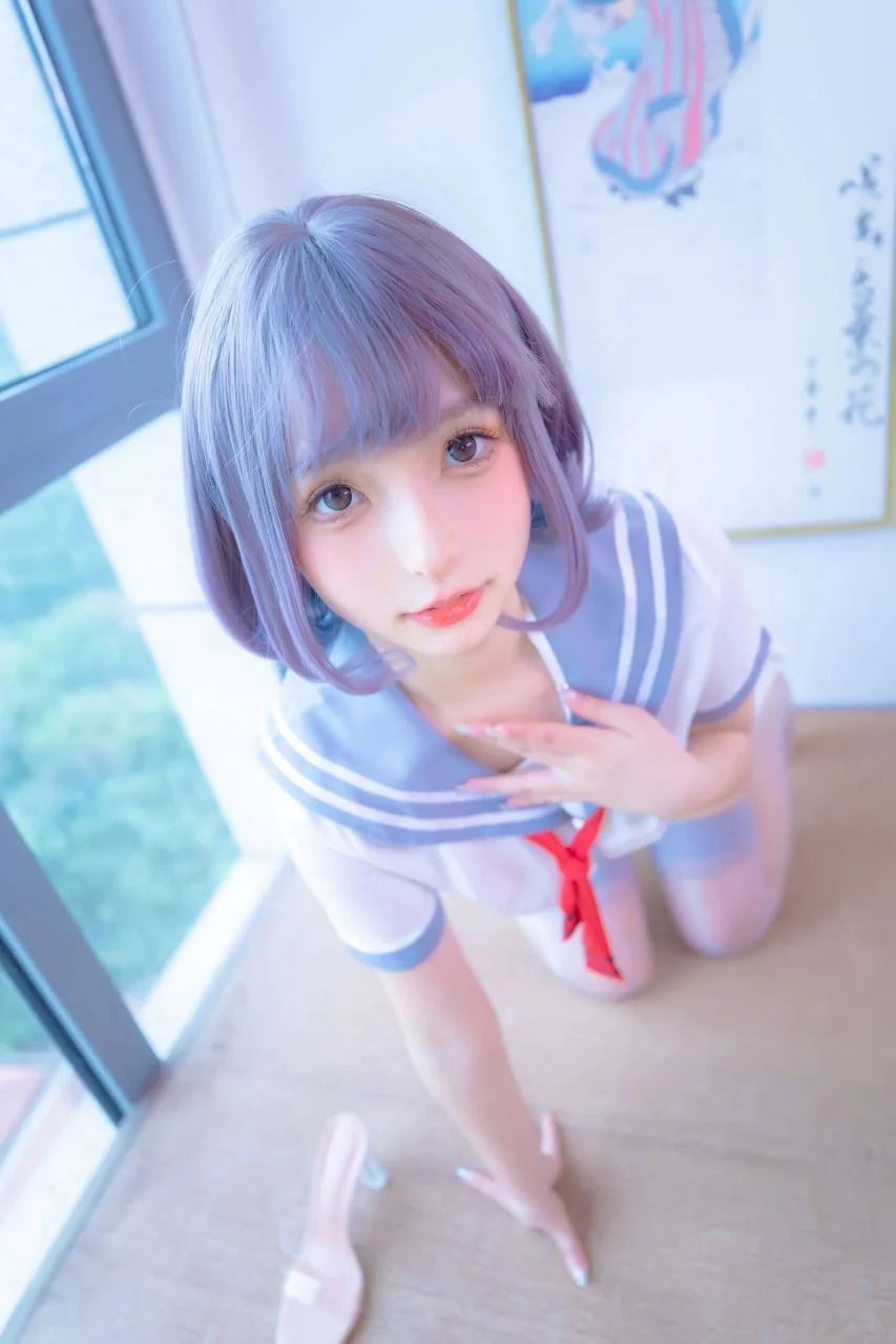 Coser Photo Image No.801