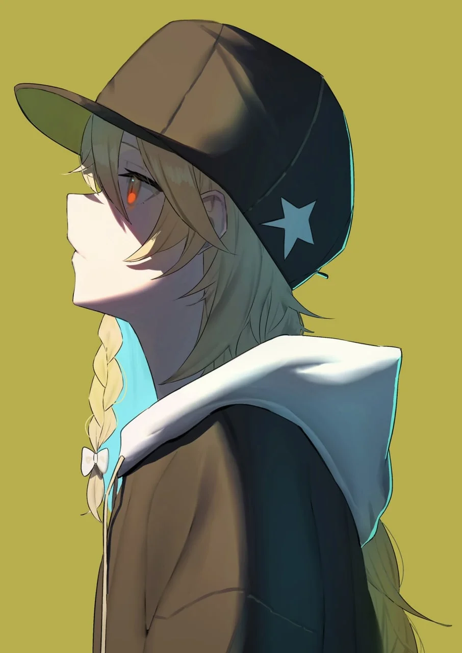 Coser Photo Image No.943