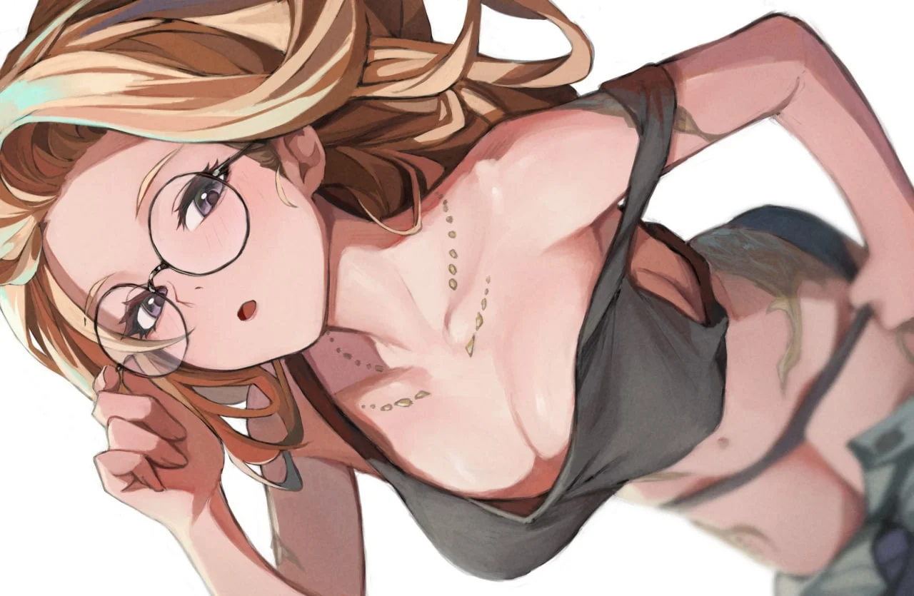 Coser Photo Image No.976