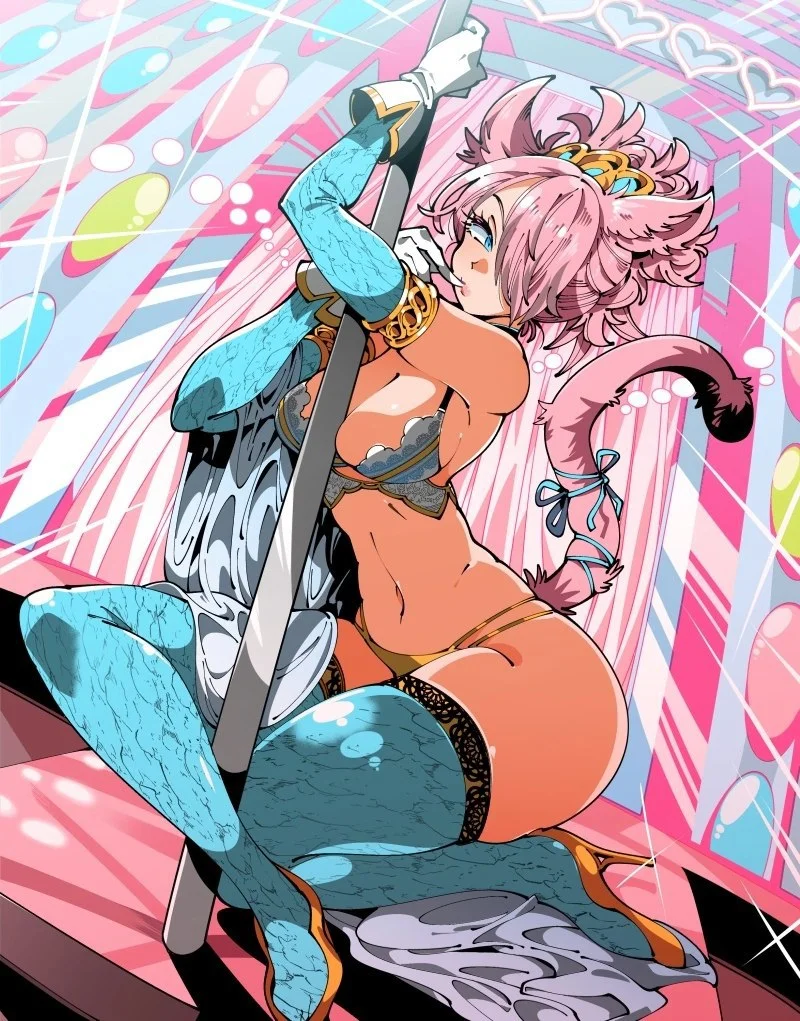 Coser Photo Image No.372