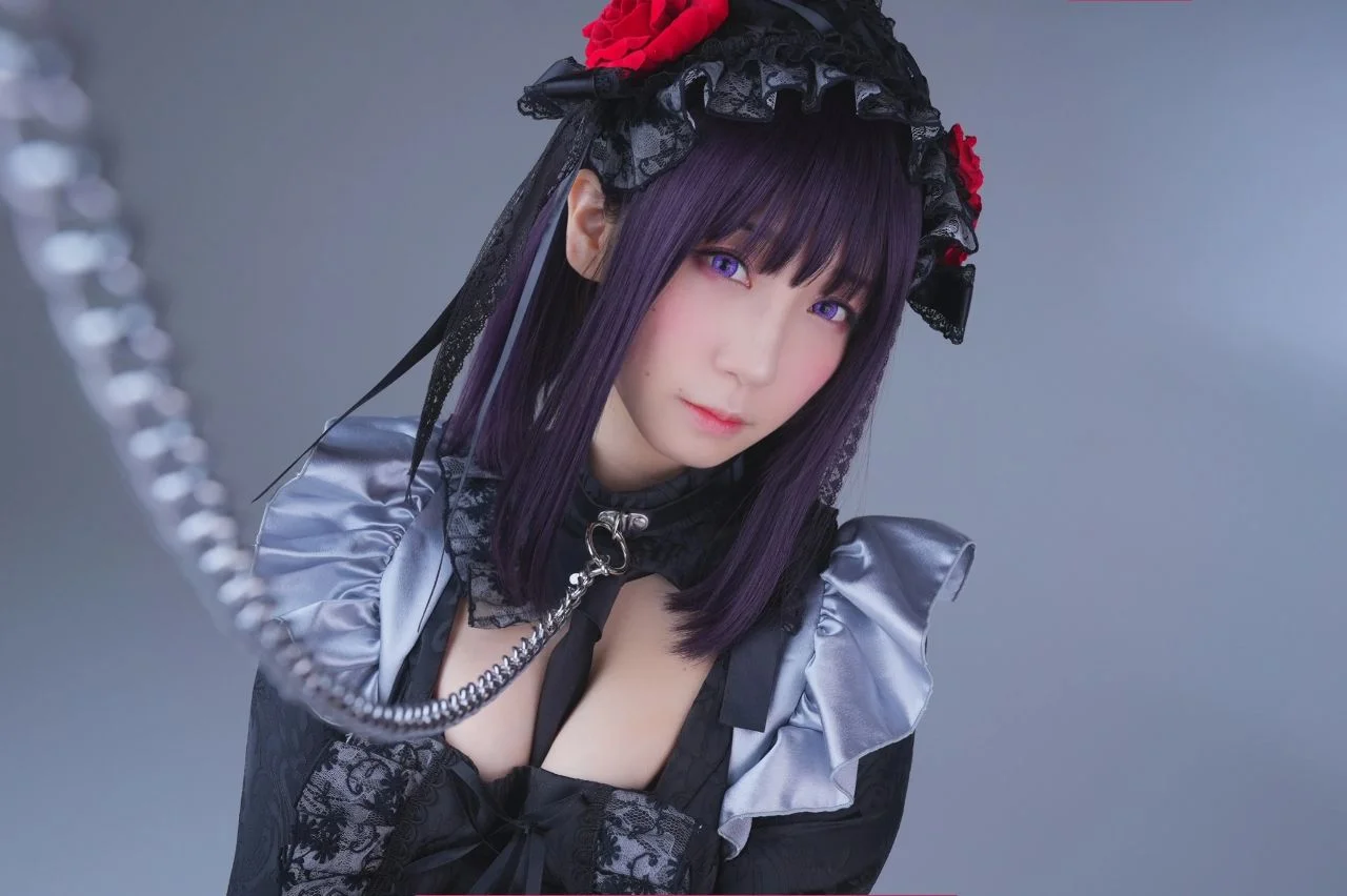 Coser Photo Image No.647