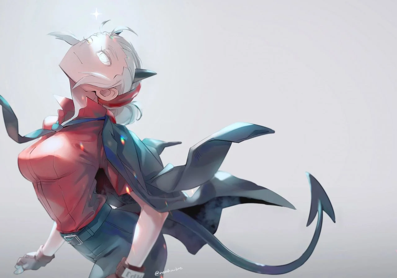 Coser Photo Image No.501