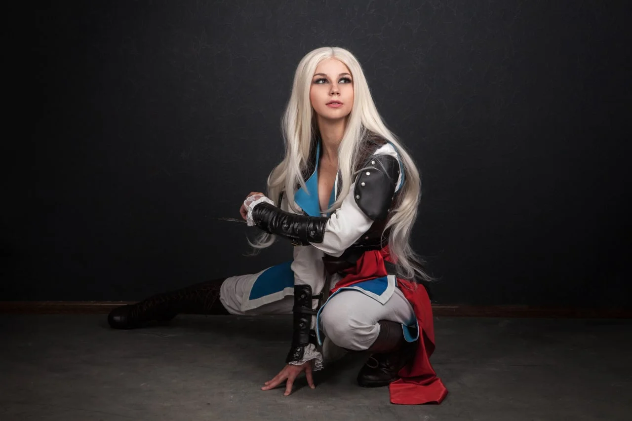 Coser Photo Image No.1643