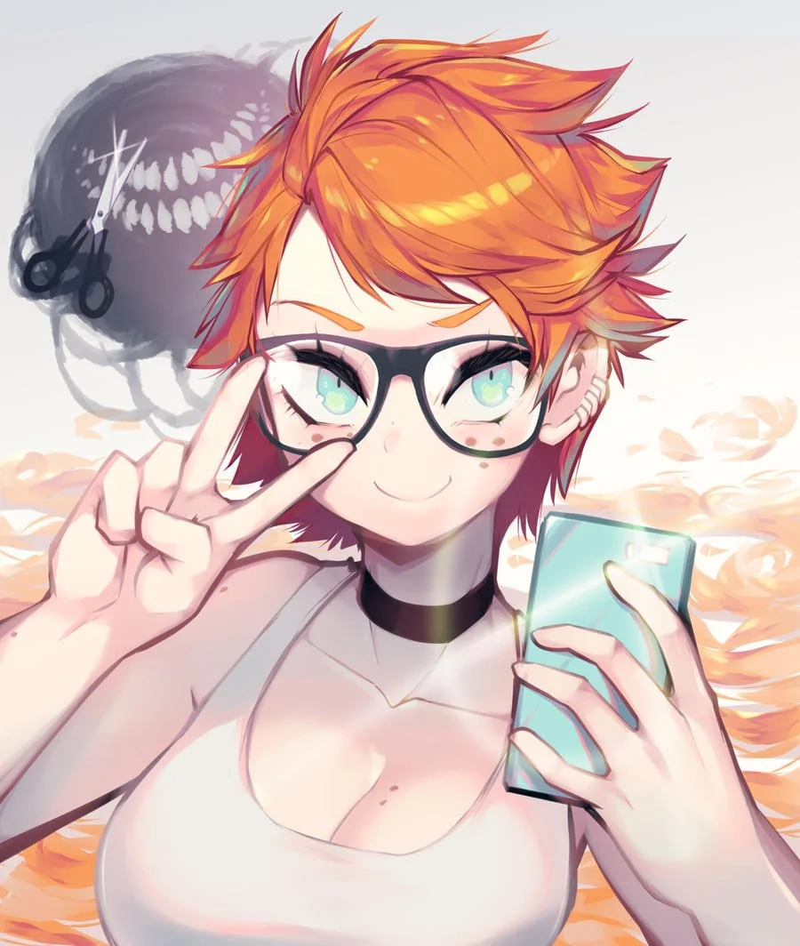 Coser Photo Image No.1521