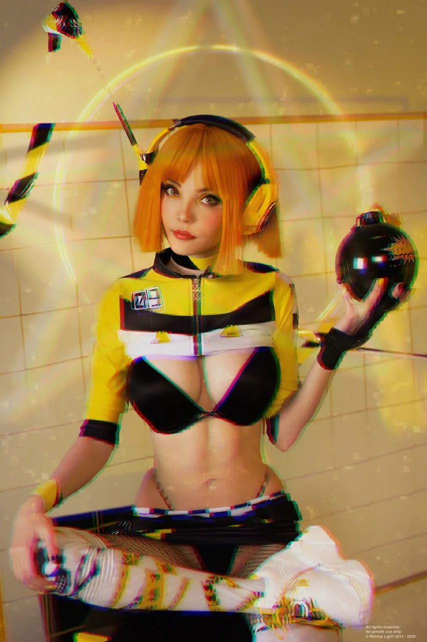 Coser Photo Image No.1910