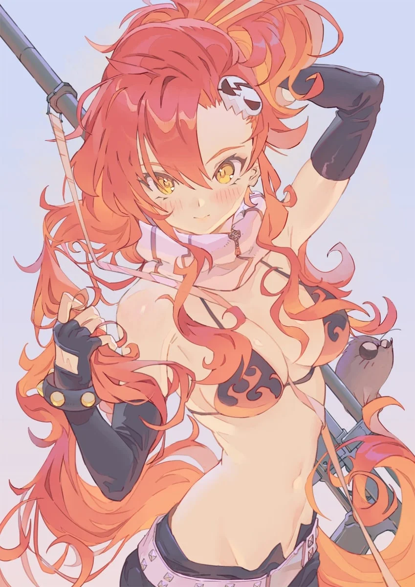 Coser Photo Image No.1343