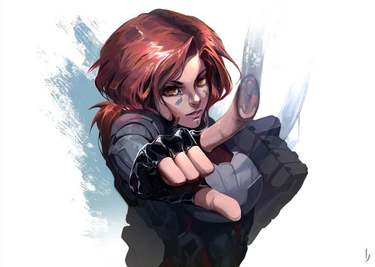 Coser Photo Image No.1195