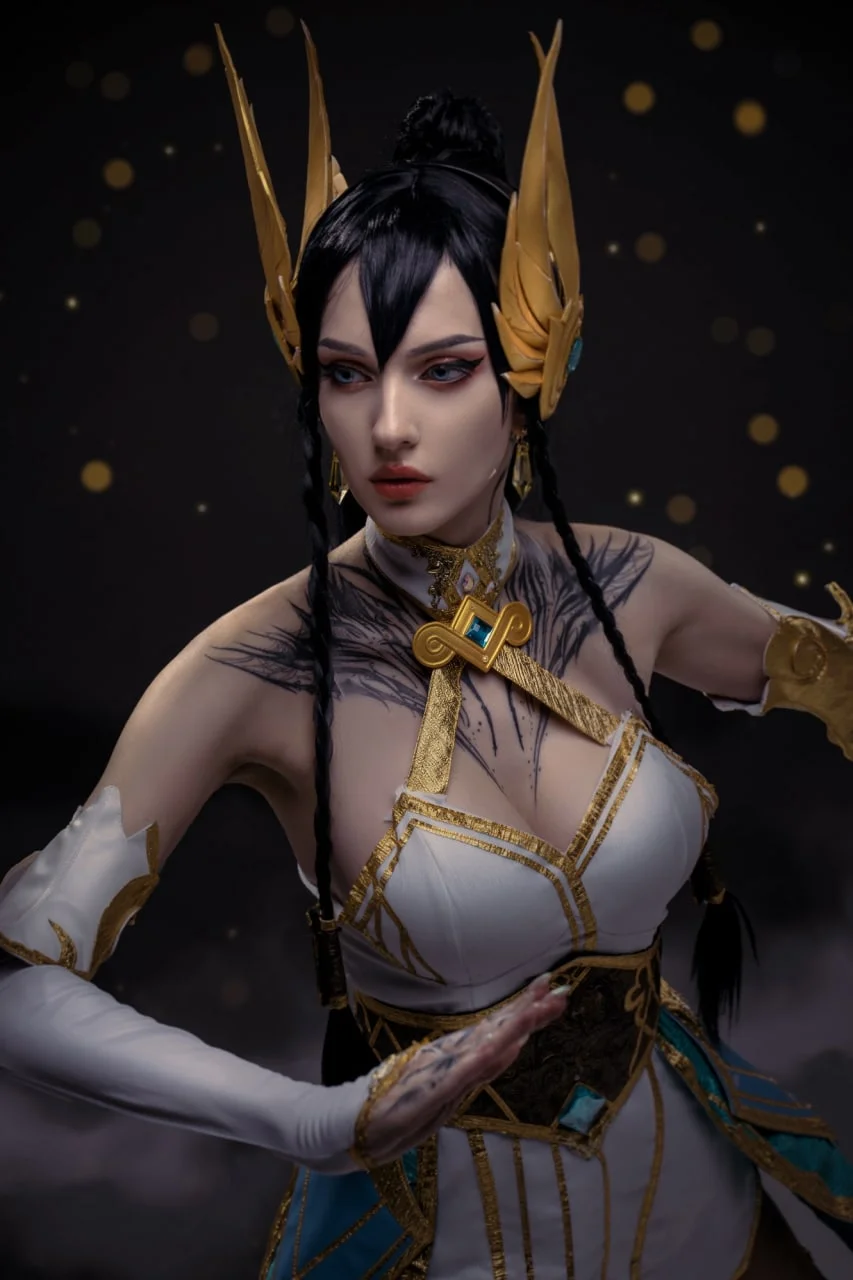 Coser Photo Image No.1286