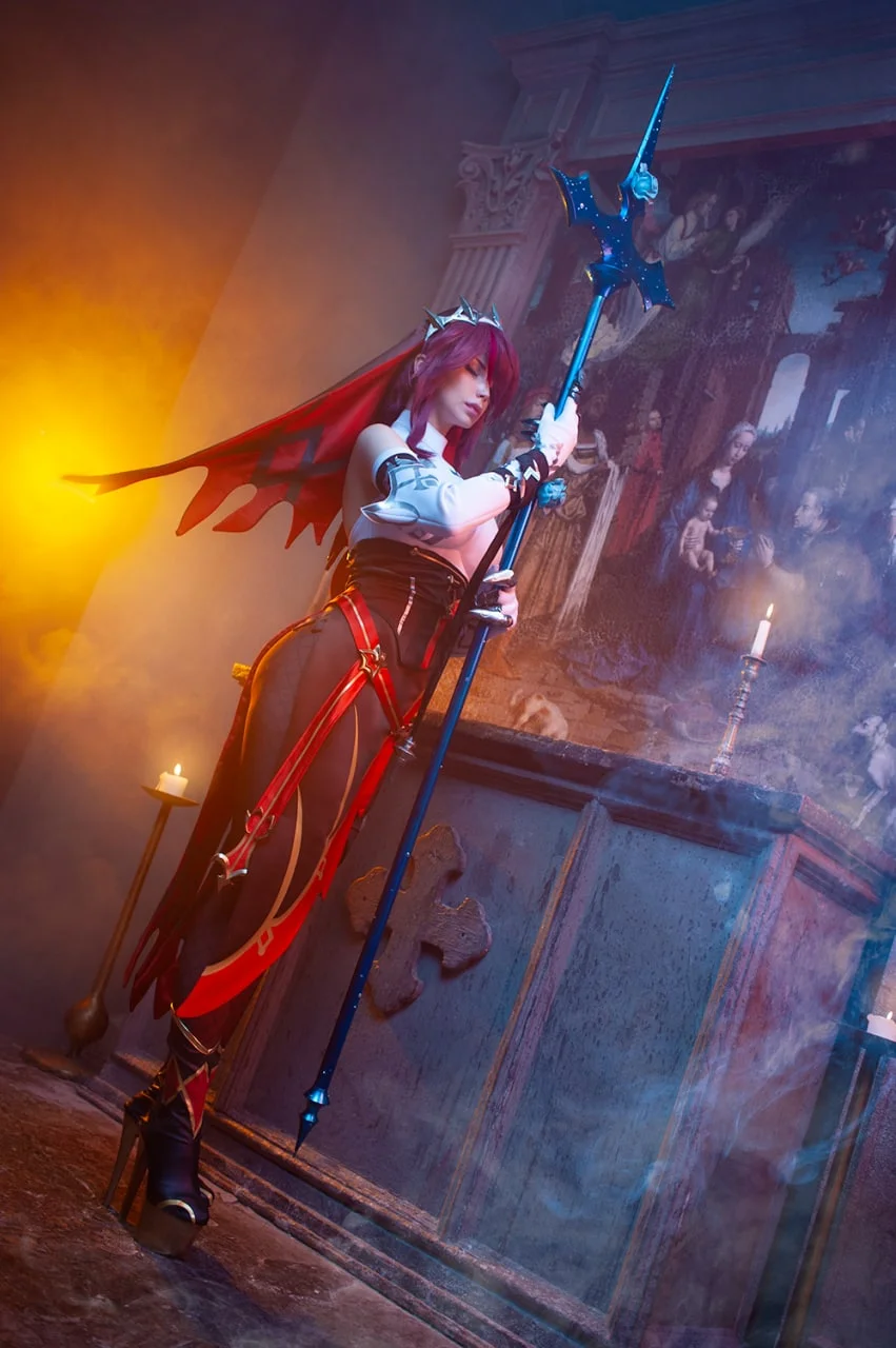 Coser Photo Image No.1152