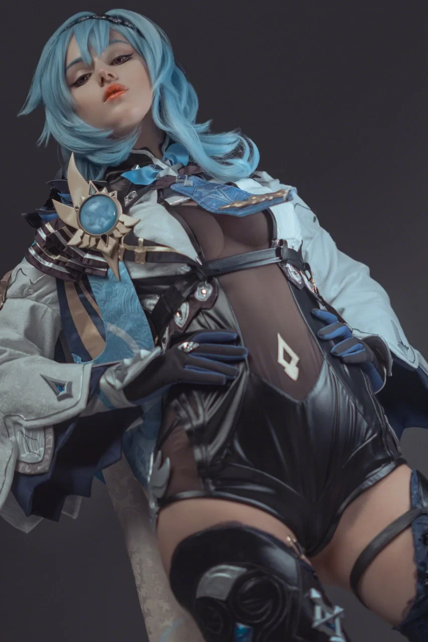 Coser Photo Image No.1396