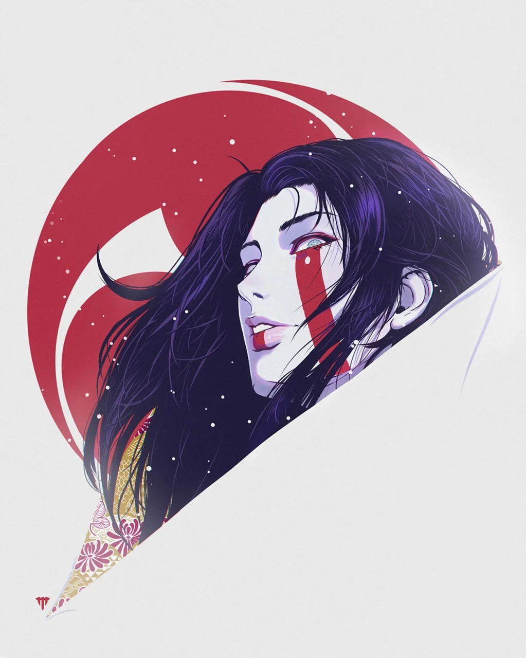 Coser Photo Image No.1155