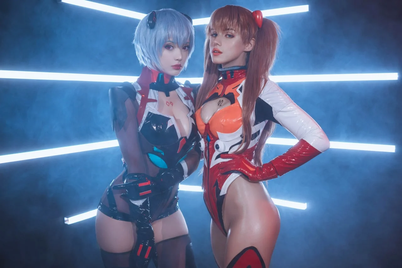 Coser Photo Image No.1529