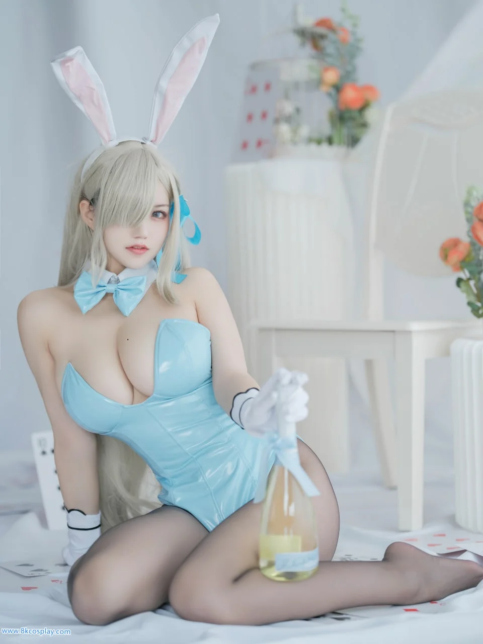 Coser Photo Image No.1855